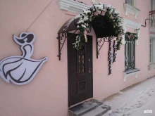 шоурум Ирина Нарядная в Хабаровске