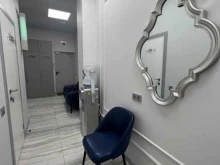 стоматологический кабинет Бриллиант в Калининграде