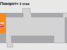 DNS Гипер DNS в Курске