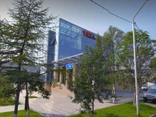 транспортная компания и таможенный представитель Вилкон в Магадане
