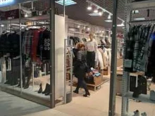 Top.onn showroom, Фридриха Энгельса, 64а 