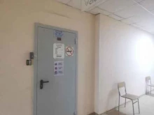 стоматологическая клиника Адмира в Владивостоке
