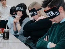 ателье-мастерская подарков и именных халатов с вышивкой Спецлого в Красноярске