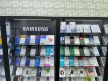 оператор сотовой связи Tele2 в Твери