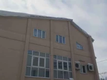 строительная компания А-Капитал в Ярославле