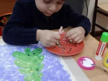 школа Формат знаний в Сочи