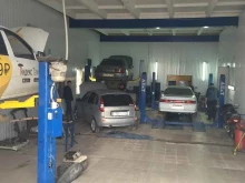 Автоматические ворота / шлагбаумы Новатек в Уфе