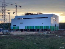 Чёрный металлопрокат Мечел-cервис в Омске