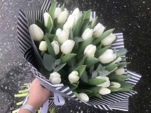 цветочный салон Флорист21.ру в Чебоксарах