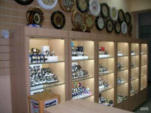 Ремонт часов Магазин-мастерская часов в Самаре