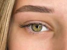 Услуги по уходу за ресницами / бровями Eveli Brows в Стерлитамаке