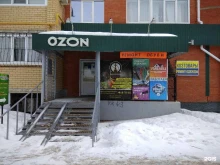 магазин Умелец в Йошкар-Оле