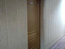 Офис Межрайонная МТС Чернская в Туле