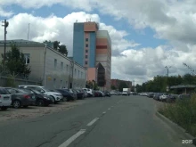 торговый дом МежрегионТоргКровля в Казани