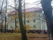 Эпиляция Кабинет депиляции в Калининграде