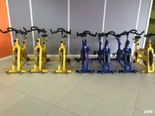 фитнес-клуб Бьюти Фитнес в Крымске