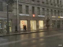 Официальный магазин Xiaomi Xiaomi в Санкт-Петербурге