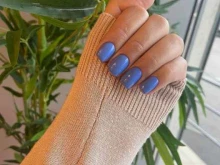 салон красоты Marafet в Владикавказе