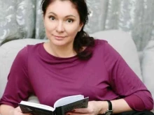 Кабинет психологической помощи, проспект Мира, 114а 