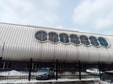 центр подготовки к ЕГЭ и ОГЭ Lancman school в Видном