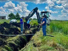 Аварийные службы Газпром газораспределение Майкоп в Краснодаре