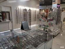 салон оптики Оптик shop в Находке