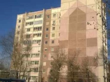 Стеновые панели Студия гипсовых 3D панелей в Челябинске