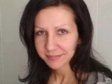 Ведение дел в судах Адвокатский кабинет Новиковой Е.А. в Дзержинске