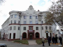 Первый ремонт, шоссе Металлургов, 11 