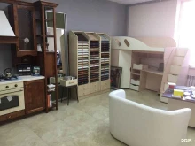 мебельный салон Краснодар кухни в Краснодаре