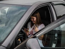 салон проката автомобилей Good AUTO в Иркутске