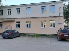 общественная организация Анонимные алкоголики в Нижнем Новгороде
