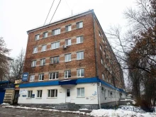 компания ЭнергоСнаб-Комплект в Смоленске