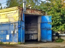 Автомойки Автомойка в Екатеринбурге
