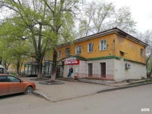 курьерская служба Продвижение в Кирове