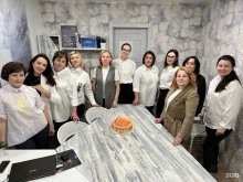 агентство недвижимости Регион в Йошкар-Оле
