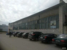 Обслуживание теплоэнергосетей Теплосеть в Чебоксарах