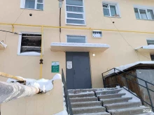 Сахамедстрах, улица Орджоникидзе, 18 