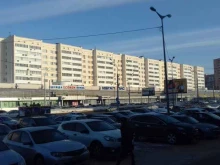 Инфомат самообслуживания в Казани