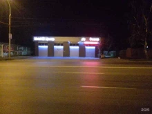 Мобил1 Центр Север, Жуковского, 82а 