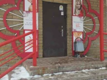 студия красоты Beauty zone в Нижнем Новгороде