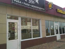 магазин живой рыбы Рыбный день в Волжском