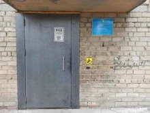Благоустройство улиц Благоустройство и ЖКХ в Березовском