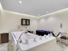 SPA-процедуры Меди СПА Репино в Санкт-Петербурге