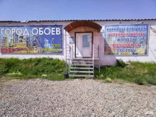 Автоматические ворота / шлагбаумы Жалюзи-М в Омске