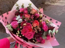 оптово-розничная компания Life Flower в Волгограде