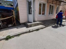 Сэр Табак, Лазо, 10/1 