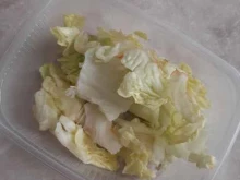 служба доставки Wasabi в Невинномысске