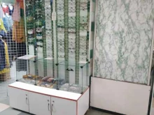 Оптика Магазин оптики в Дзержинске