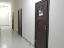проектная организация АКСК в Архангельске
